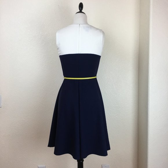 AGB DRESS - Picture 4 of 6